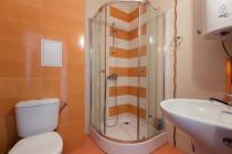 Świetna inwestycja! Mieszkanie w kompleksie Emerald Paradise ID: 2604 - Фото14