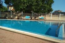 Изгодна инвестиция! Апартамент в комплекс "Villa Astoria 2" ID: 4364 - Снимка 2