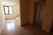 Нов апартамент с мебели и уреди в Равда ID: 1651 - Снимка 13