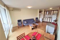 Купить квартиру в Елените по выгодной цене ID: 1577 - Фото6