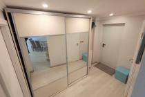 Byt s nádherným výhľadom na more v komplexe Atrium Beach ID: 84 - Фото7