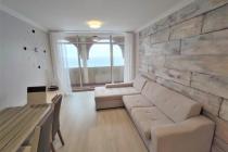 Byt s nádherným výhľadom na more v komplexe Atrium Beach ID: 84 - Фото8