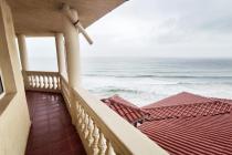 Apartment in Elenite with sea view ID: 1306 - Photo 14