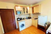 Двустаен апартамент в комплекс Dolphin Bay  ID: 1641 - Снимка 7