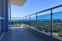 Staňte sa majiteľom luxusného apartmánu v komplexe “Odyssey“ ID: 5494 - Фото8