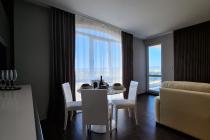 Станьте владельцем шикарного апартамента в комплексе "Одиссей" ID: 5494 - Фото 4