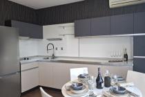 Станьте владельцем шикарного апартамента в комплексе "Одиссей" ID: 5494 - Фото 6