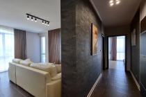 Станьте владельцем шикарного апартамента в комплексе "Одиссей" ID: 5494 - Фото 15