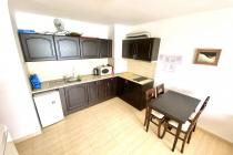 Kup mieszkanie z frontowym widokiem na morze ID: 2540 - Фото7