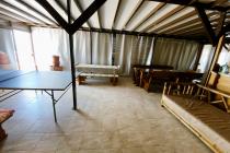 Пентхаус с три спални и огромна панорамна тераса ID: 3797 - Снимка 16