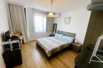 Пентхаус с три спални и огромна панорамна тераса ID: 3797 - Снимка 10