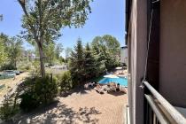 Продава се апартамент на добра цена ID: 4639 - Снимка 8