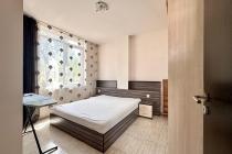 Продава се апартамент на добра цена ID: 4639 - Снимка 9