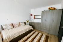 Пентхаус с три спални и огромна панорамна тераса ID: 3797 - Снимка 2