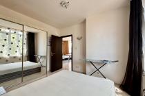 Продава се апартамент на добра цена ID: 4639 - Снимка 10