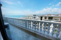 Пентхаус с три спални и огромна панорамна тераса ID: 3797 - Снимка 4