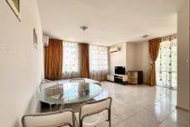 Продава се апартамент на добра цена ID: 4639 - Снимка 4