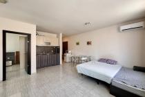 Продава се апартамент на добра цена ID: 4639 - Снимка 5