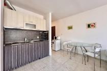 Продава се апартамент на добра цена ID: 4639 - Снимка 1