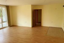 New unfurnished apartment 50 meters from the sea in a super area ID: 3217 - Photo 5