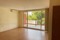 New unfurnished apartment 50 meters from the sea in a super area ID: 3217 - Photo 4