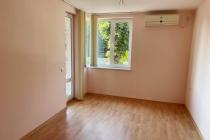 New unfurnished apartment 50 meters from the sea in a super area ID: 3217 - Photo 11