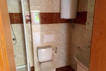 New unfurnished apartment 50 meters from the sea in a super area ID: 3217 - Photo 10