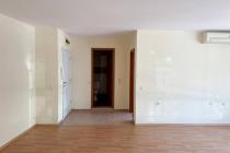 New unfurnished apartment 50 meters from the sea in a super area ID: 3217 - Photo 6