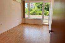 New unfurnished apartment 50 meters from the sea in a super area ID: 3217 - Photo 12