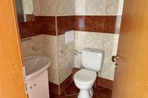 New unfurnished apartment 50 meters from the sea in a super area ID: 3217 - Photo 13