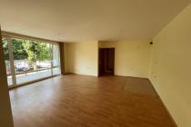 New unfurnished apartment 50 meters from the sea in a super area ID: 3217 - Photo 14