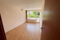 New unfurnished apartment 50 meters from the sea in a super area ID: 3217 - Photo 7