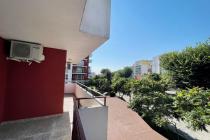 New unfurnished apartment 50 meters from the sea in a super area ID: 3217 - Photo 9