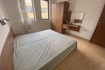 Útulný byt s výhľadom na hory ID: 2595 - Фото8