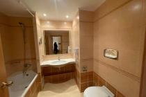 Вид на море, просторная квартира в комплексе Маджестик ID: 2735 - Фото 11