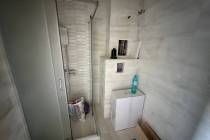 Studio in a new complex in Nessebar ID: 5828 - Photo 6