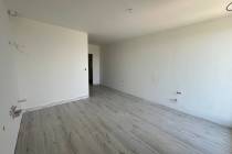 Studio in a new complex in Nessebar ID: 5828 - Photo 4
