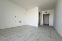Studio in a new complex in Nessebar ID: 5828 - Photo 5