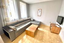 Cozy apartment with a view of the mountains ID: 2595 - Photo 4