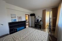 Furnished flat with large terrace ID: 3461 - Photo 9