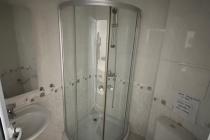 Furnished flat with large terrace ID: 3461 - Photo 11