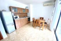 Cozy apartment with a view of the mountains ID: 2595 - Photo 5