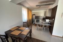 Furnished flat with large terrace ID: 3461 - Photo 5