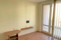 Двустаен апартамент на първа линия за продажба в Свети Влас ID: 3212 - Снимка 3
