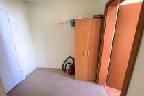 Двустаен апартамент на първа линия за продажба в Свети Влас ID: 3212 - Снимка 11
