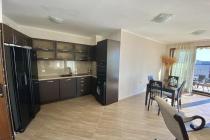 Уникальное предложение! Пентхаус в шаге от пляжа ID: 5438 - Фото 2