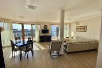 Уникальное предложение! Пентхаус в шаге от пляжа ID: 5438 - Фото 3