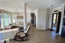 Уникальное предложение! Пентхаус в шаге от пляжа ID: 5438 - Фото 4