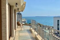 Уникальное предложение! Пентхаус в шаге от пляжа ID: 5438 - Фото 1