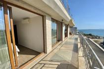 Уникальное предложение! Пентхаус в шаге от пляжа ID: 5438 - Фото 10